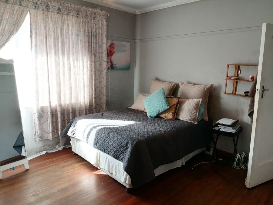 3 Bedroom Property for Sale in Baysville Eastern Cape